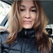 Raphaëlle