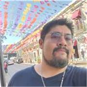 Clases personalizadas de Inglés (niños, adolescentes y adultos)