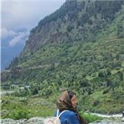 Ayesha