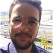 Java\Spring Back-End Developer. dalle basi di programmazione, fino all'ottenimento di un lavoro