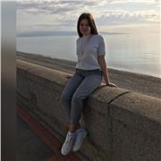 Doposcuola specialistico e potenziamento delle abilità cognitive