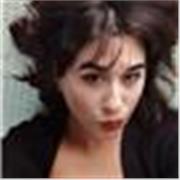 Profesora de Español para Extranjeros apta para todos los niveles. Presencial en Madrid o en remoto.