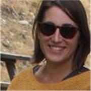 Aprender francés de forma natural y a tu ritmo