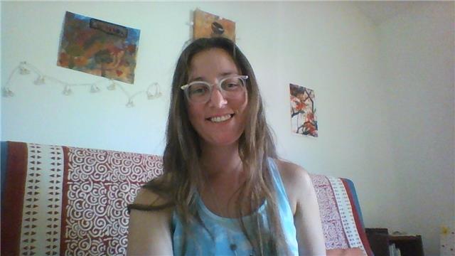 Jessica
