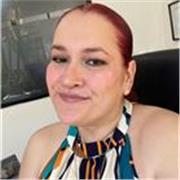 Clases de Administración y fundamentos gerenciales | Online