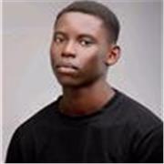 I give affordable and simplified mathematics for students in middle school and high school