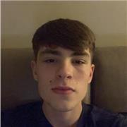 Doy clases particulares de matematicas, fisica, dibujo e ingles