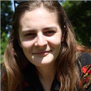 Cours soutien scolaire, allant jusqu'au BAC, axé sur l'Histoire, la rédaction, l'analyse