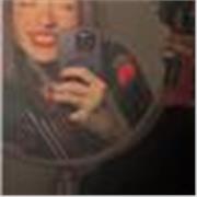 Laureata in Scienze della comunicazione e digital media presso l’Università LUMSA