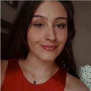 Dar clase de matemática, lengua, conocimiento del medio a niños de colegio hasta quinto o sexto de primaria