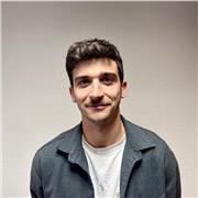 Titulaire d'un Master d'Histoire je propose des remises à niveaux en histoire et géographie