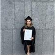 Trainee teacher (24) female available to tutor kids from 4-15!