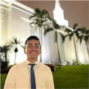 I am english tutor ready to help you! 