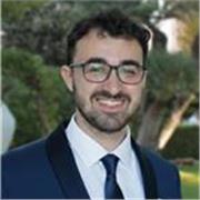 Elimina ogni paura e preparati a superare interrogazioni ed esami universitari con sicurezza. Offro lezioni di Biologia e Genetica