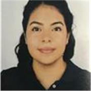 Estudiante Universitaria imparte clases de Matematicas Basicas