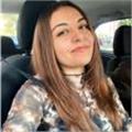 İlk, orta ve lise öğrencilerine online veya yüz yüze matematik özel ders 