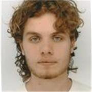 Tutor of French, Russian and English Language/Literature