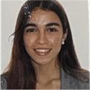 Graduada en ADE para ayudar a los de bachiller en economía.