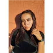 Clases para niños y adolescentes de 8 a 14 años