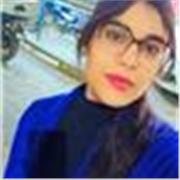 English tutor for all classes