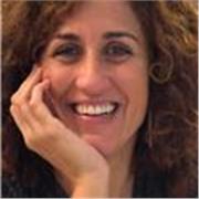 Profesora de español gramática y conversacional.Soy licenciada en filología hispánica