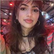 Jeslin