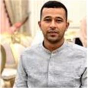 Bachir