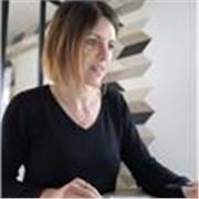 Cours de Français, apprentissage de la lecture
A distance uniquement