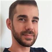 Cours d'italien tous niveaux avec locuteur italien natif 