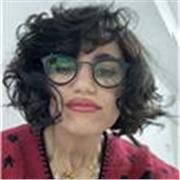 I am a former IGCSE & A-Level Biology student, aiming to teach biology high schoolers. 
