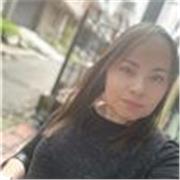 Profesional con sólida experiencia en afiliaciones a seguridad social y gestión de nómina, especializado en asegurar el cumplimie
