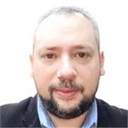 Técnicas para Perder el Miedo a hablar en Público, rendir exámenes, presentarse a entrevistas y demás