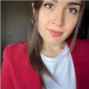 Annalisa