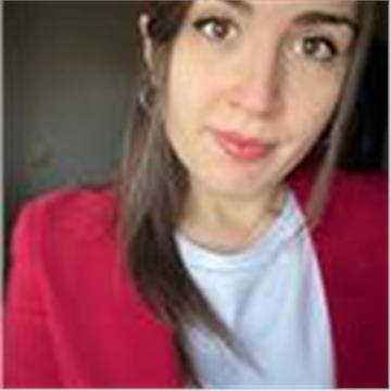 Annalisa