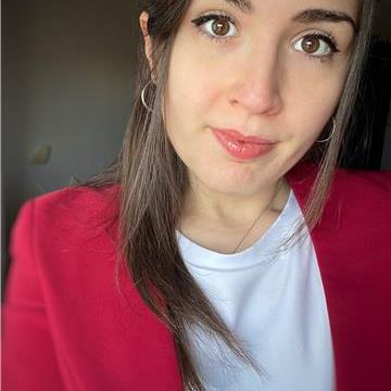 Annalisa