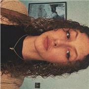 Annelise