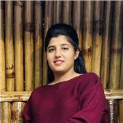 Chanchal Deep