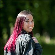 Impartisco lezioni di Spagnolo e Tedesco