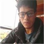 Profesor de ciencias políticas con bachiller en Derecho