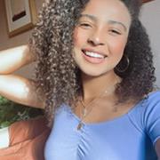 Profesora de apoyo escolar en inglés de forma online o presencial