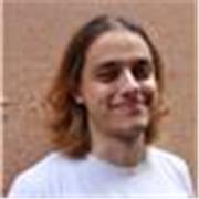 Profesional con experiencia guiando y explicando de forma sencilla. Doy clases de refuerzo a alumnos de Primaria.