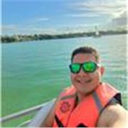 Maestro de matemáticas básica, apoyo a estudiantes de secundaria y preparatoria