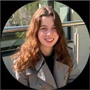 Ab-Initio, GCSE, A-Level or IB Spanish Tutoring