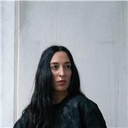 Diventa un maker dell’AI: immagini, suoni, parole e trend