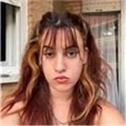 Especialista en lengua francesa imparte clases dinámicas de apoyo y conversación en modalidad presencial en Granada u online