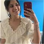 Fluent English tutor for beginners and intermediate students