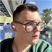 Aiuto compiti di lingua e letteratura italiana e anche latino