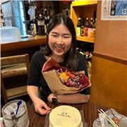 Hana
