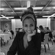 Cours de soutiens scolaires, rattrapage, cours d'espagnol