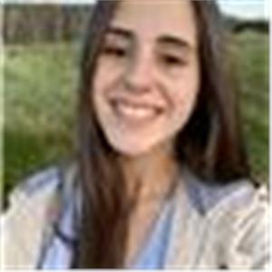 Elisa Ubaldo Rodriguez